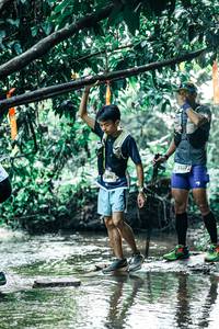 BIB: 
                            <button type="button" onclick="openModal(25401520)" class="btn btn-primary btn-sm float-right btn-popup" data-toggle="modal" data-target=".modal-high-quality">
                        <i class="fas fa-shopping-cart"></i> Add to Cart
                    </button>
                                            <button type="button" onclick="isThisMe(25401520, true)" class="btn btn-success btn-sm float-right btn-popup btn-isme hidden" data-toggle="tooltip" data-placement="bottom" title="นี่คือรูปของคุณใช่ไหม คลิกที่นี่เพื่อเอาเข้าอัลบั้ม">
                        <i class="fas fa-plus"></i> Add to album
                    </button>
                    <button type="button" onclick="isThisMe(25401520, false)" class="btn btn-warning btn-sm float-right btn-popup btn-isnotme hidden">
                        <i class="fas fa-ban"></i> Remove from album
                    </button>